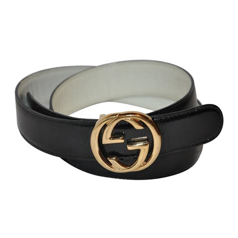 black and gold gucci belt womens|gucci factory outlet belt women's.